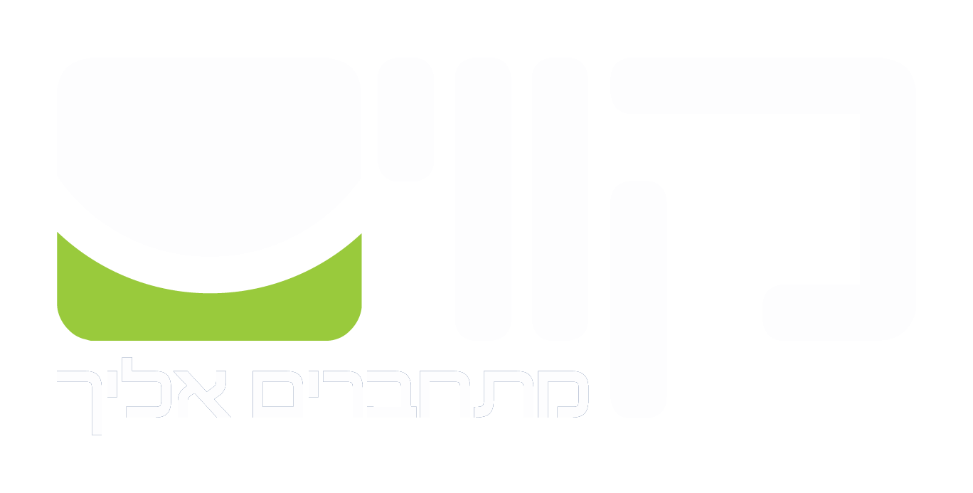 קווים company logo