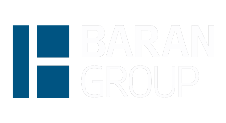 קבוצת ברן company logo