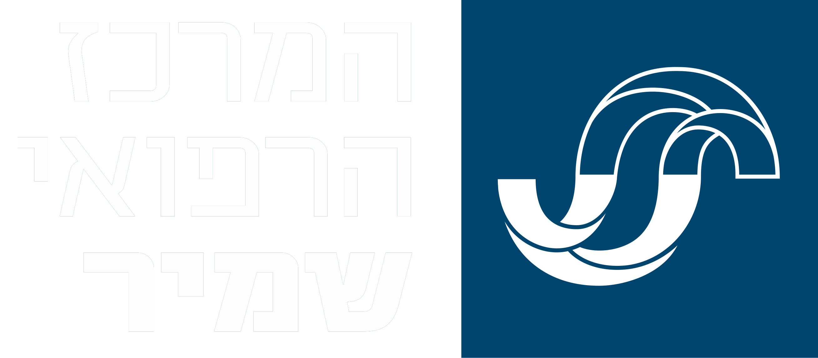 שמיר company logo